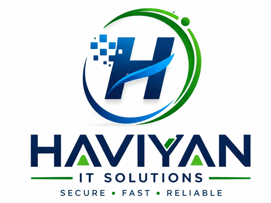 haviyanit